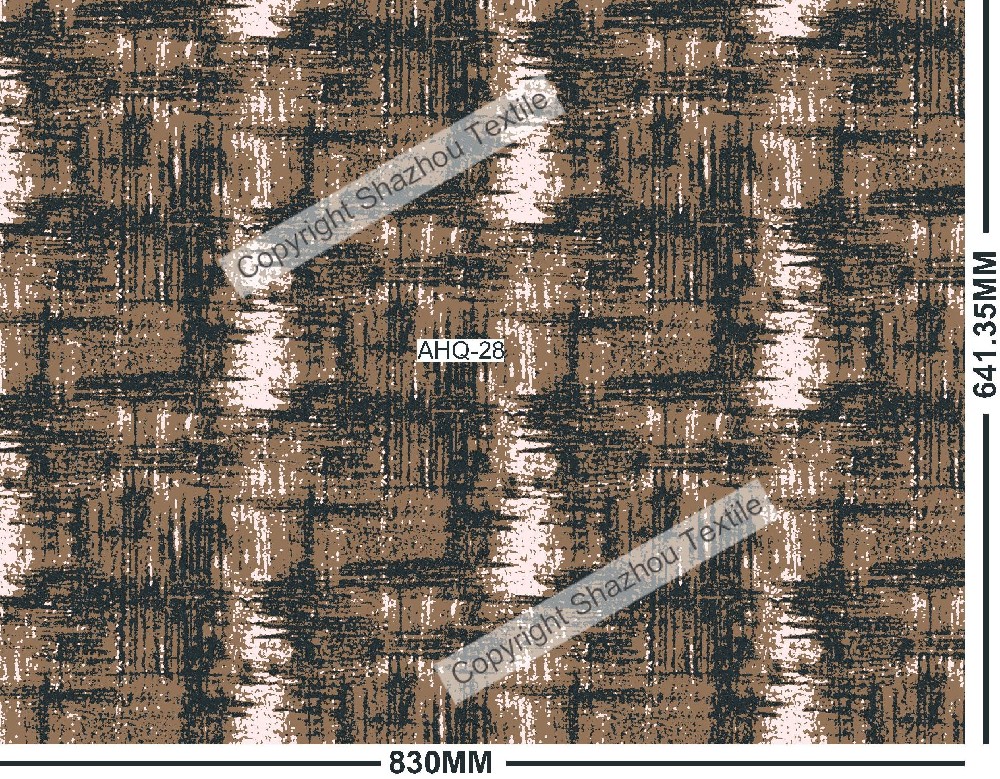 AHQ-28
