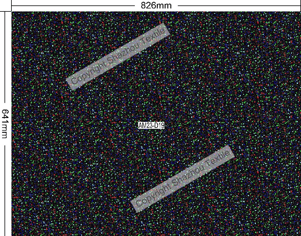 AM23-D19