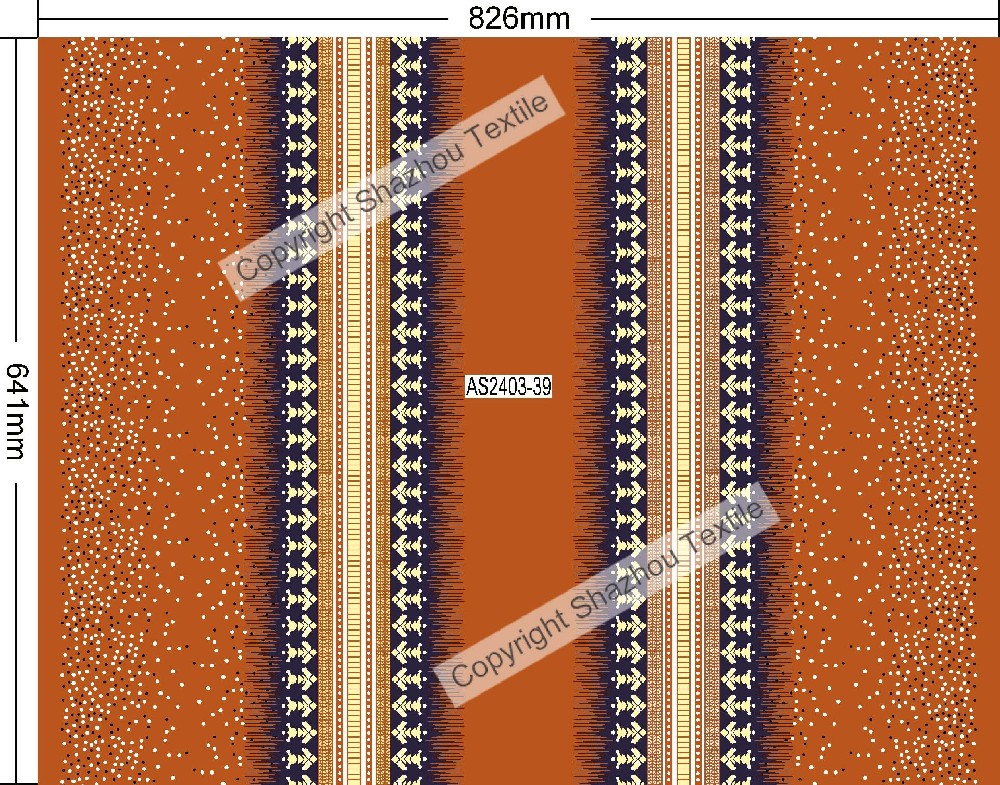 AS2403-39
