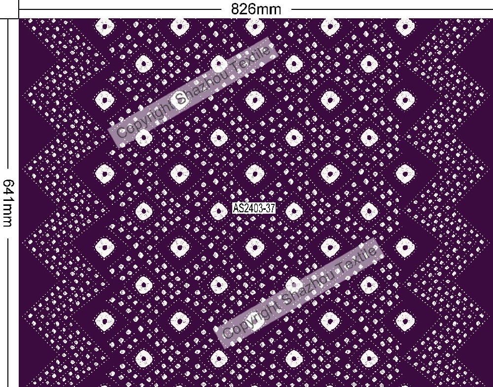 AS2403-37