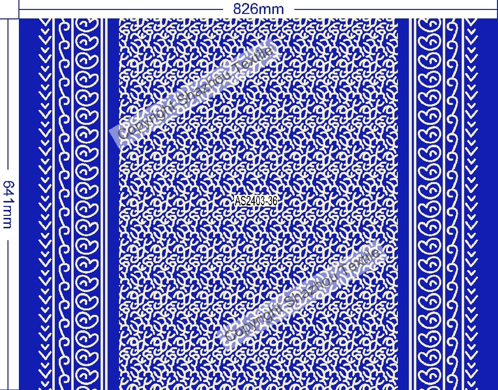 AS2403-36