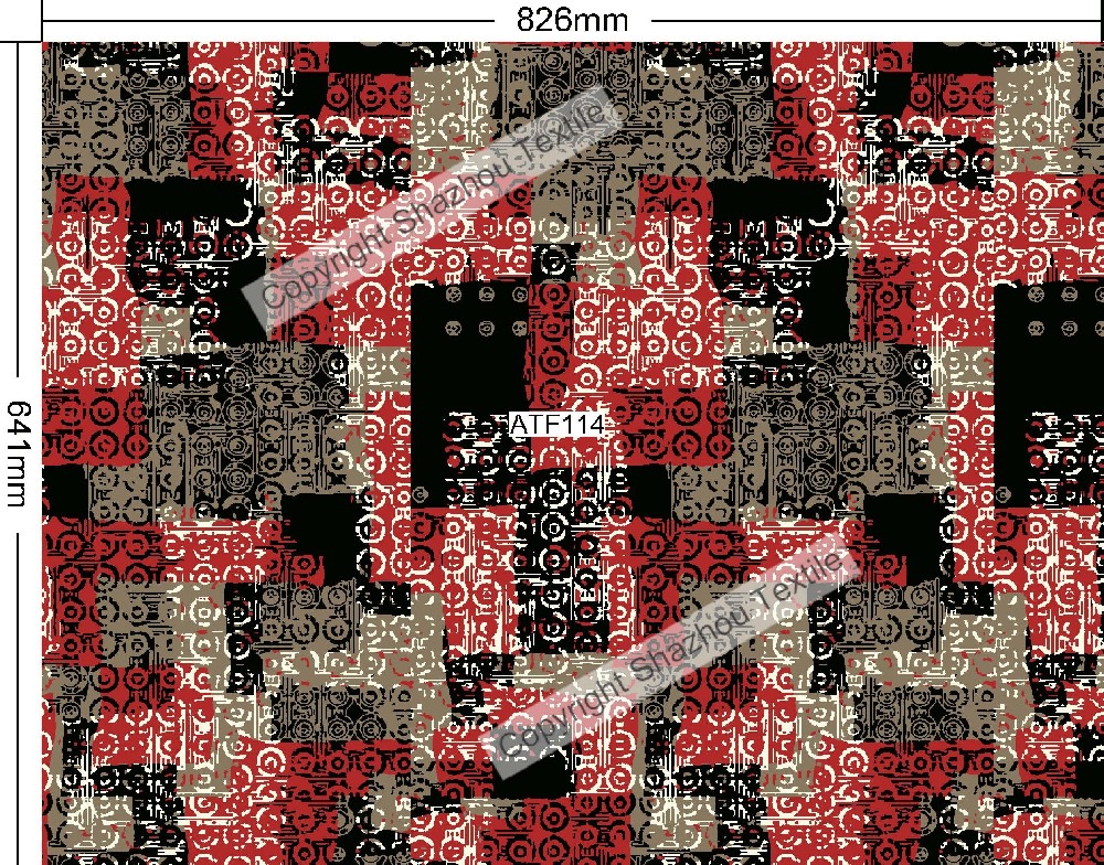 ATF114