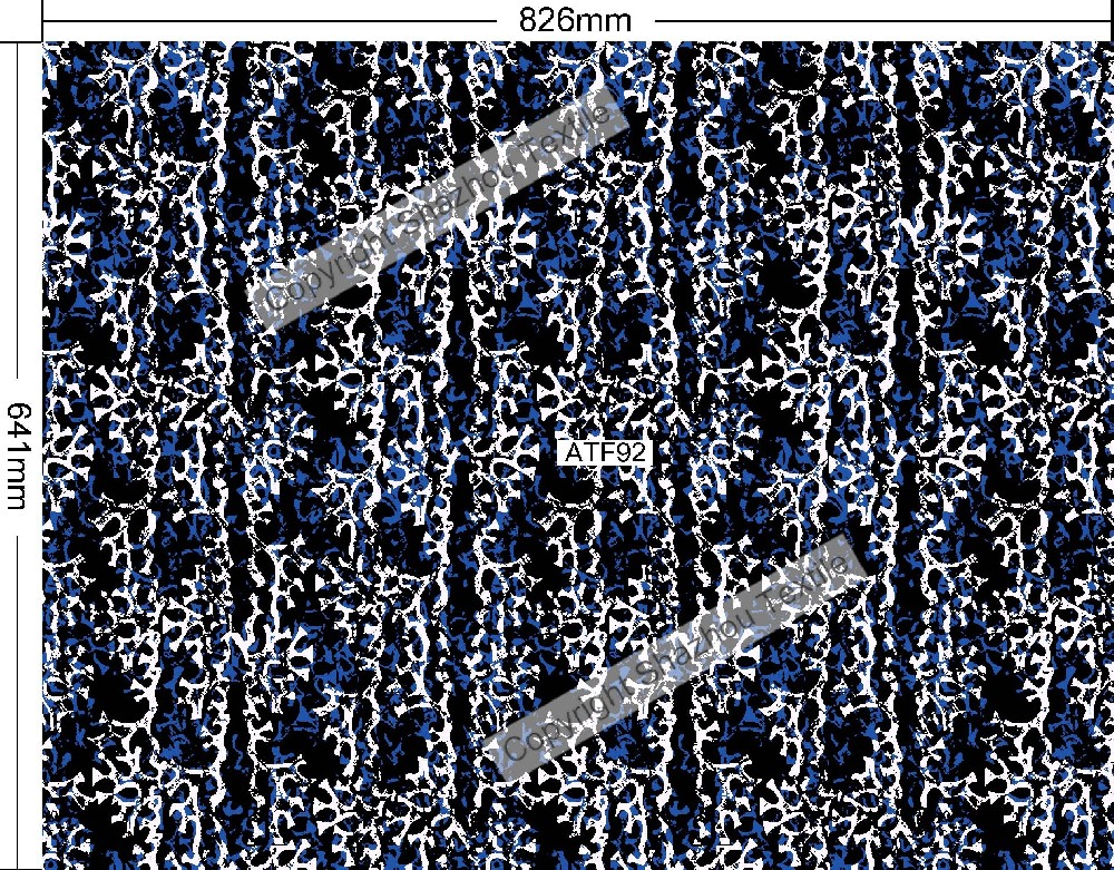 ATF92