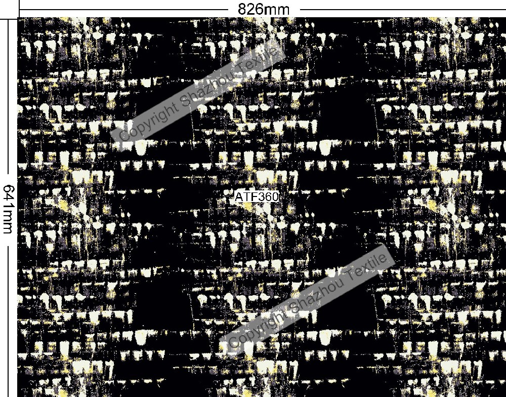 ATF360