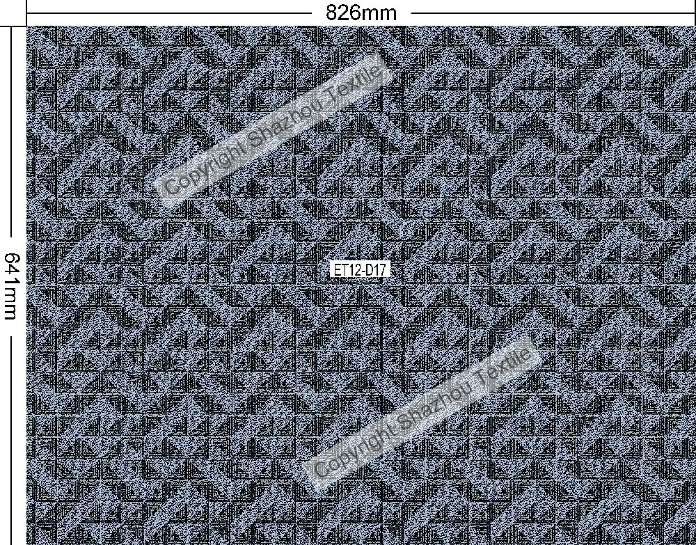 ET12-D17
