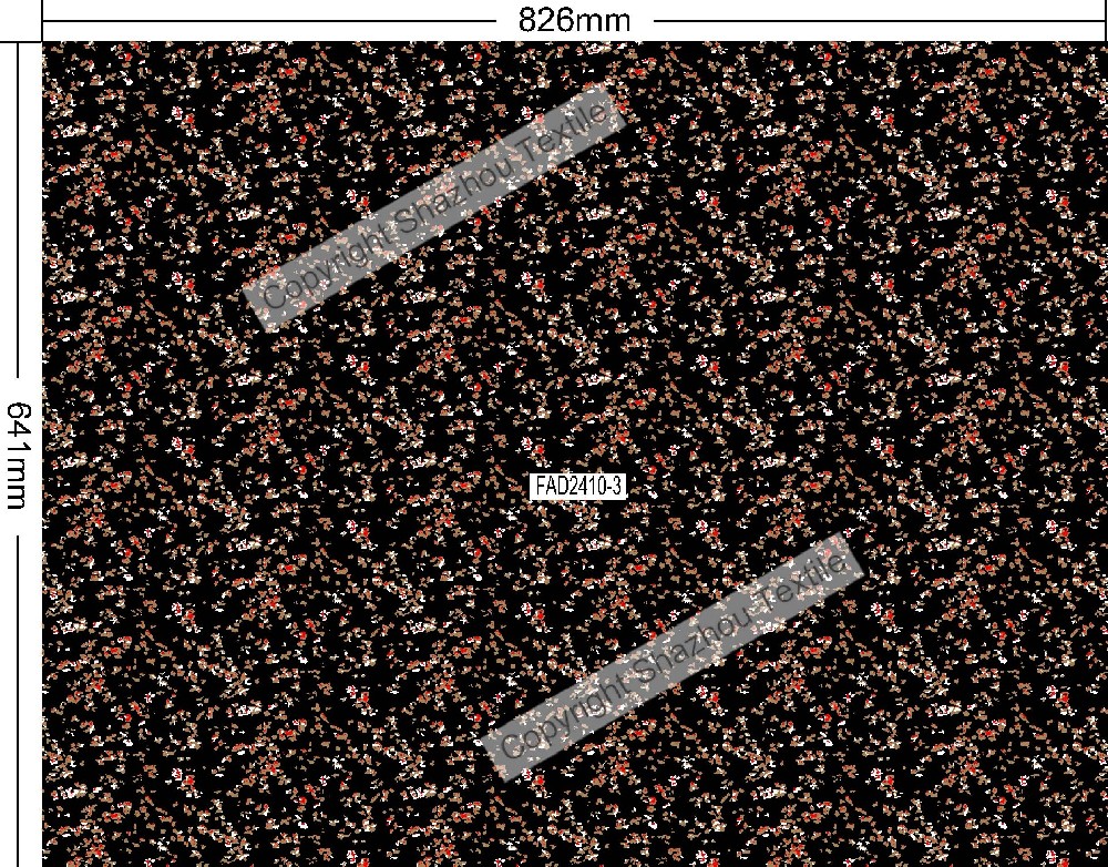 FAD2410-3