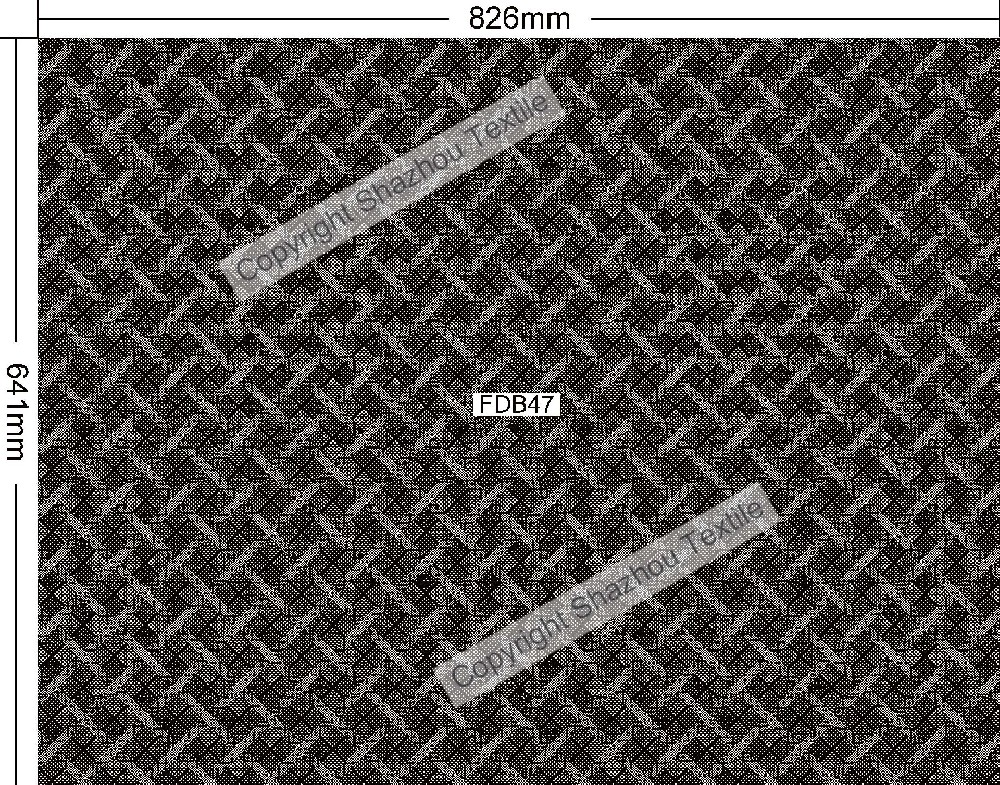 FDB47