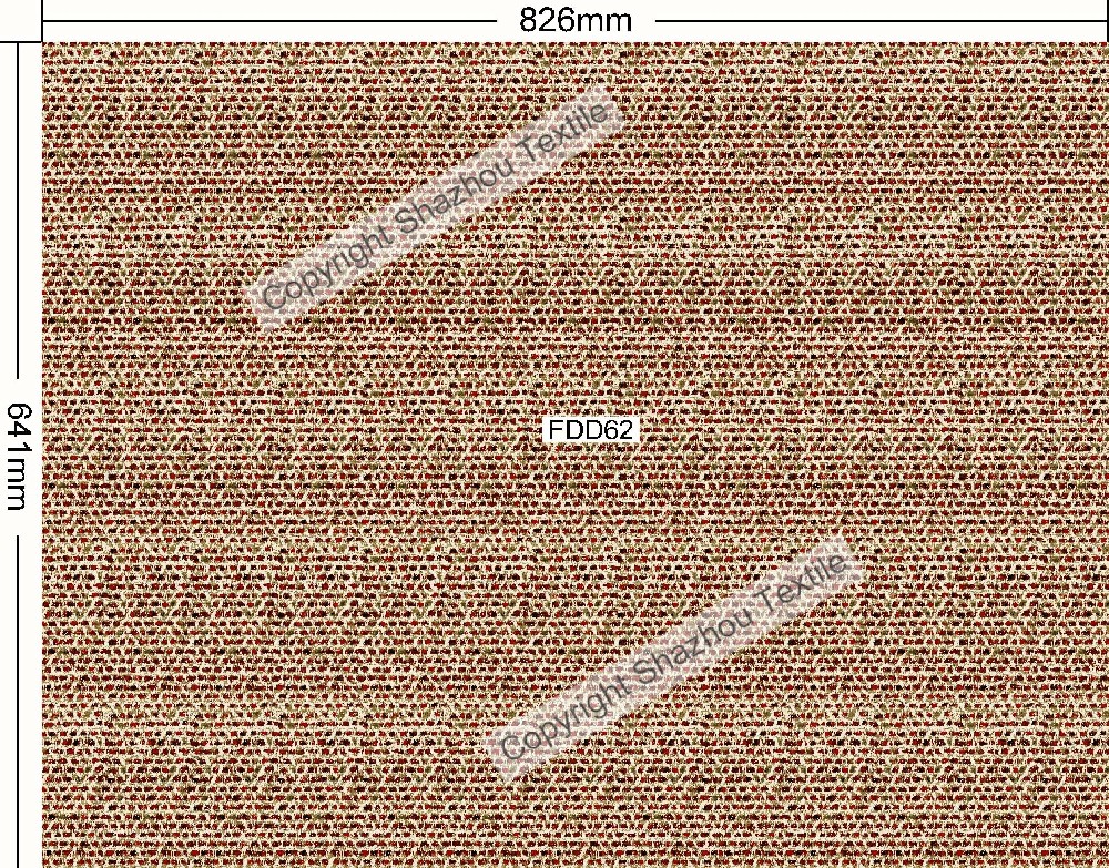 FDD62