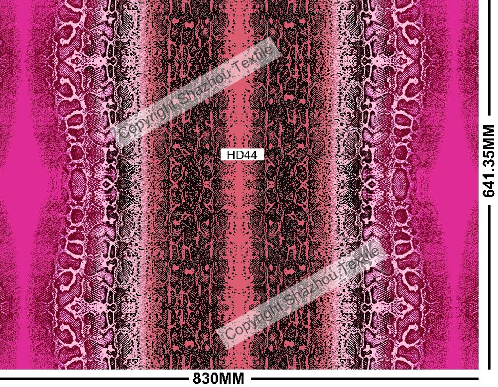 HD44