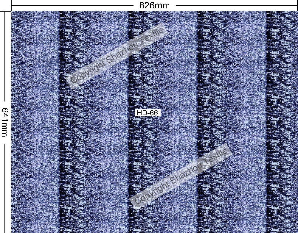 HD-66