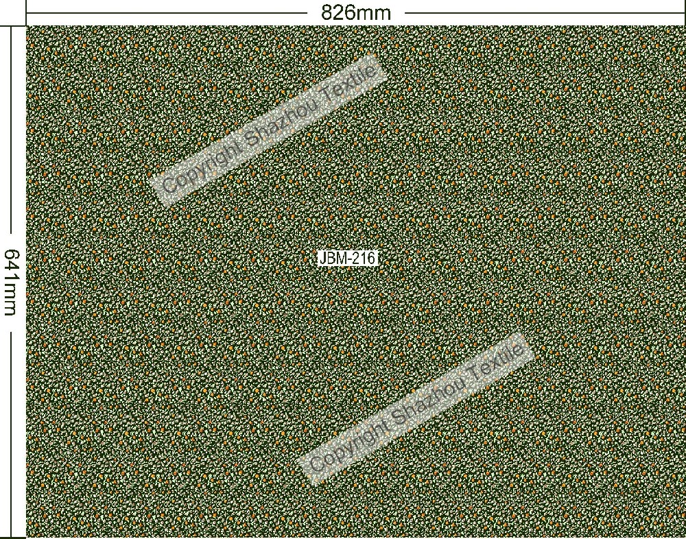 JBM-216