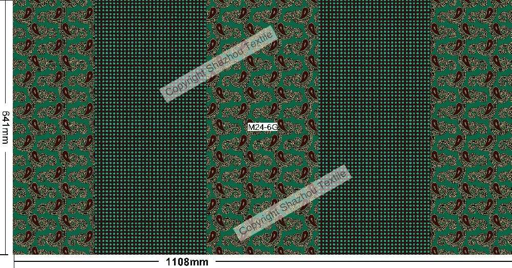 M24-6G