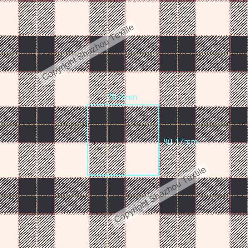 0615-5 黑方块(black square)