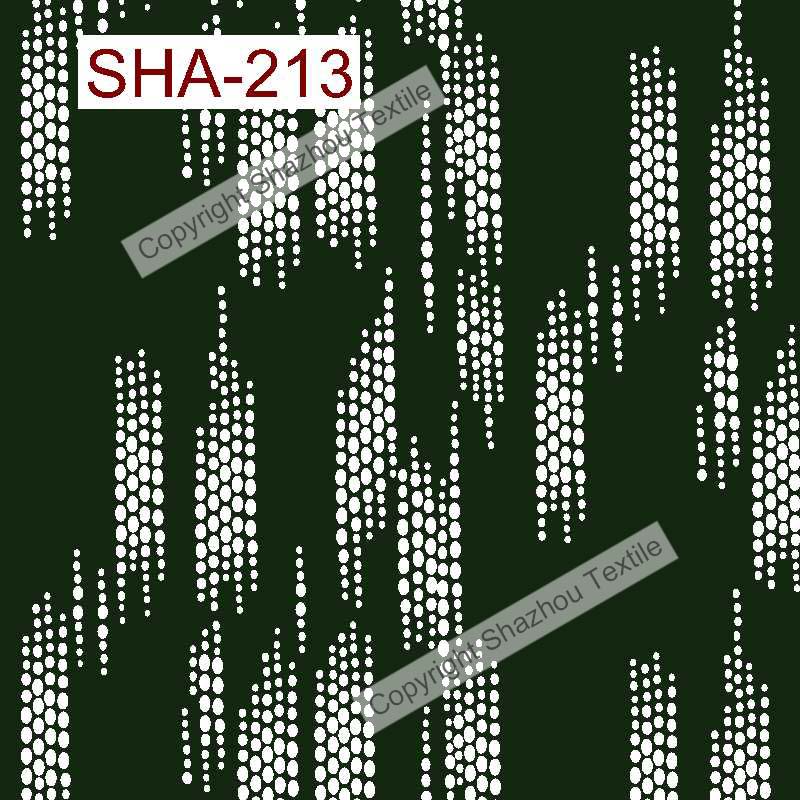 sha-213