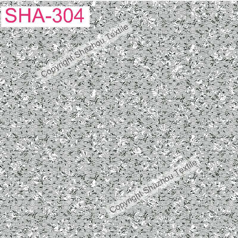 SHA-304
