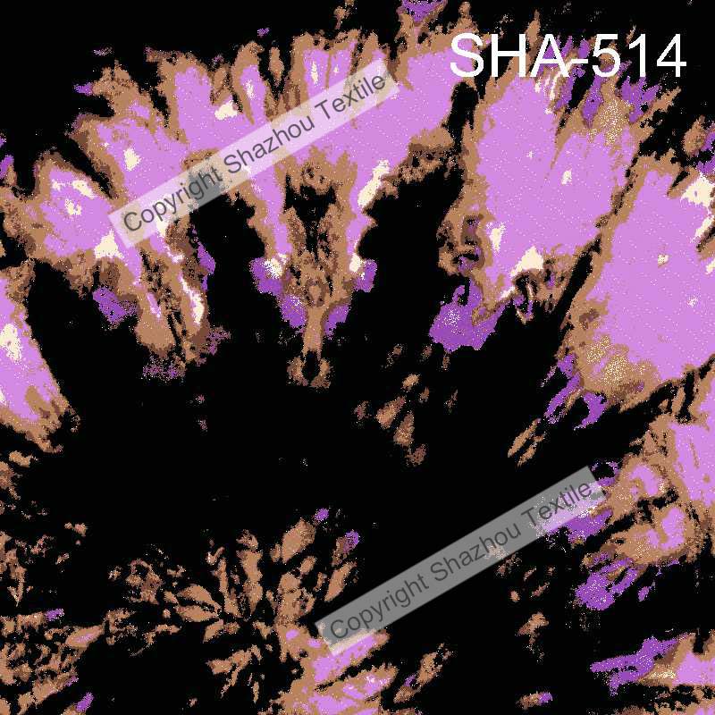 sha-514