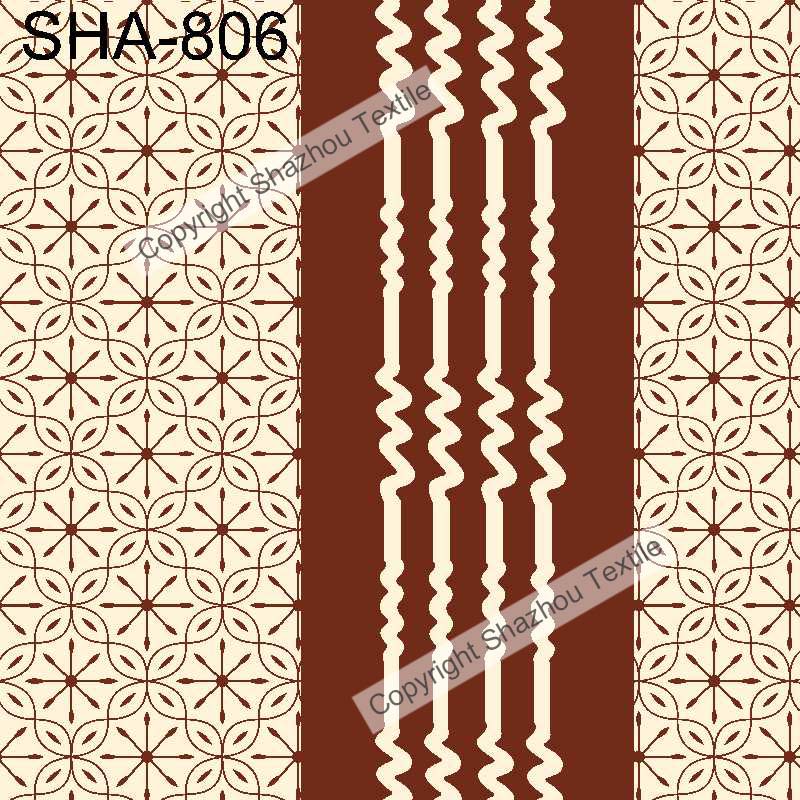 SHA-806