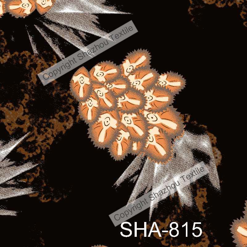 SHA-815