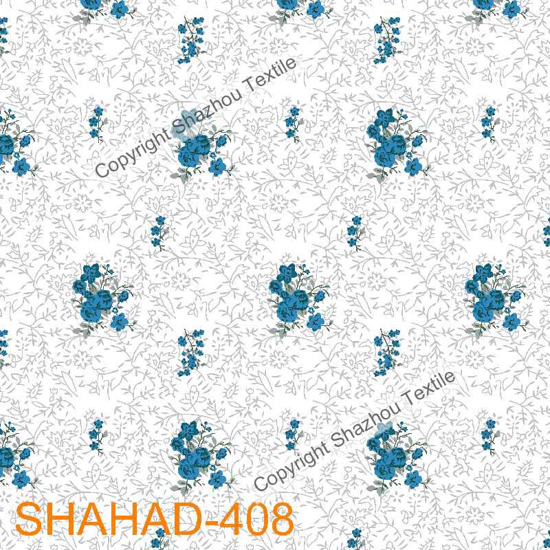 SHAHAD-408