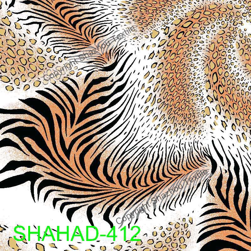 shahad-412