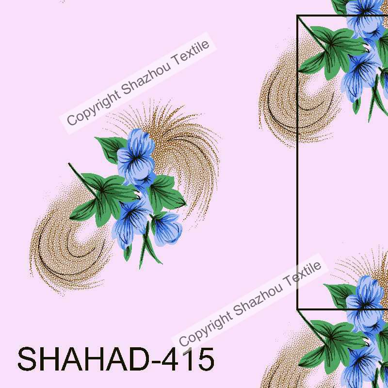 shahad-415