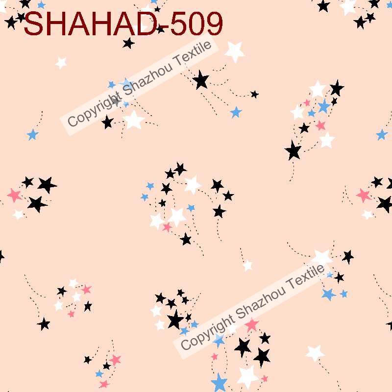 SHAHAD-509