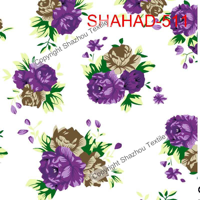 shahad-511