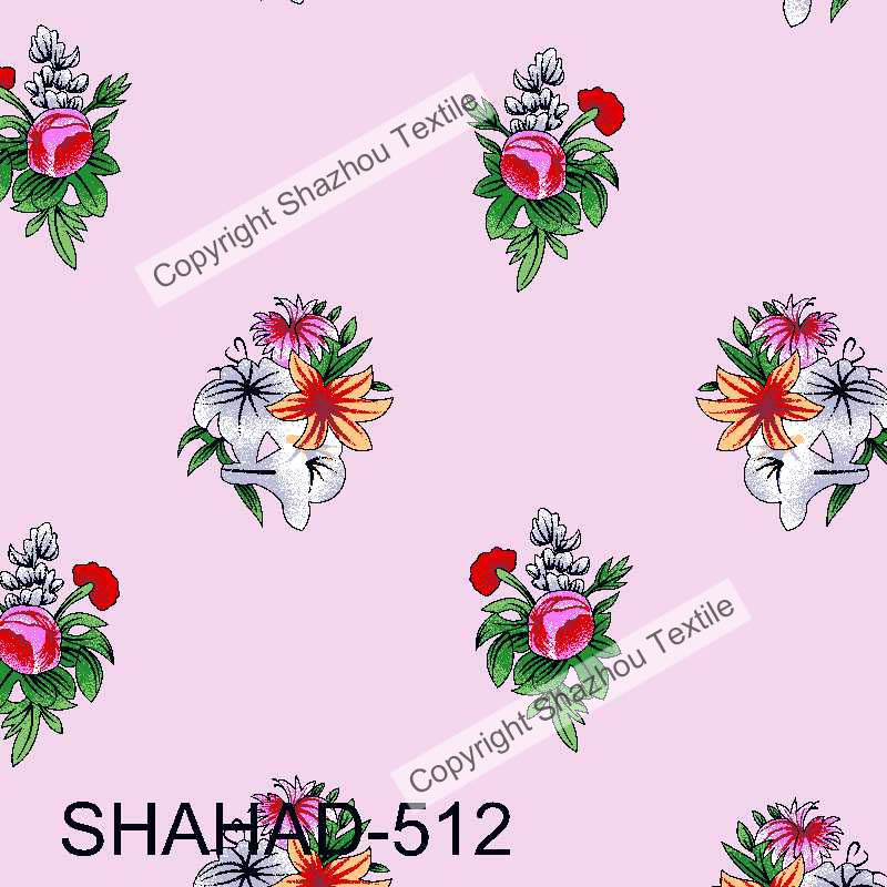 shahad-512