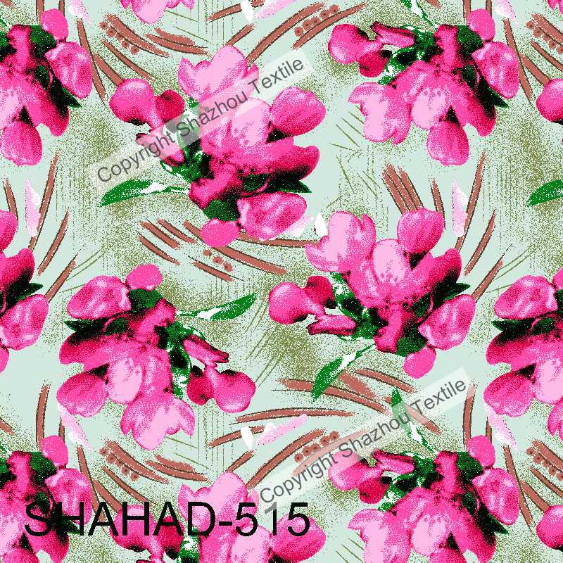 shahad-515