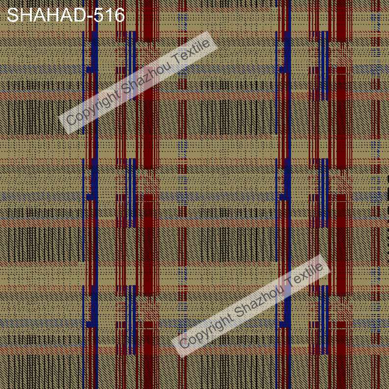 shahad-516