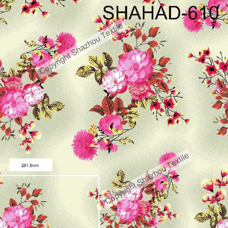 shahad-610