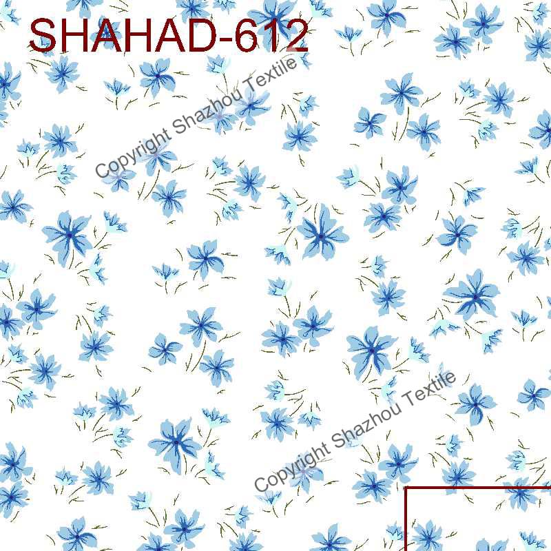 shahad-612