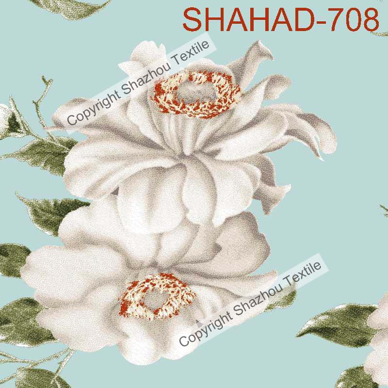 shahad-708