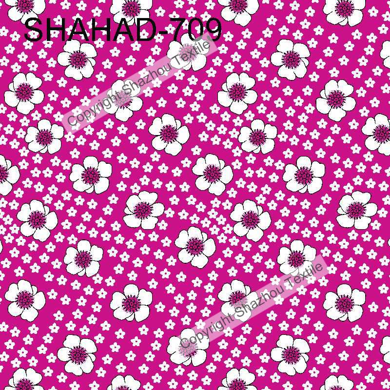 shahad-709