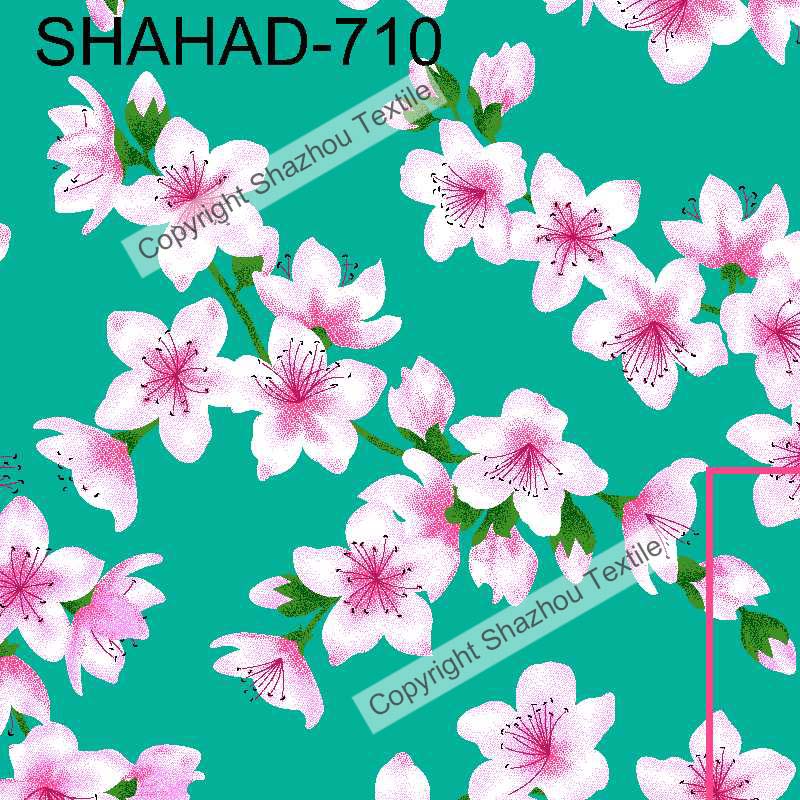 shahad-710