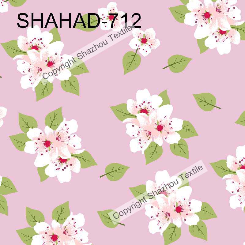 shahad-712