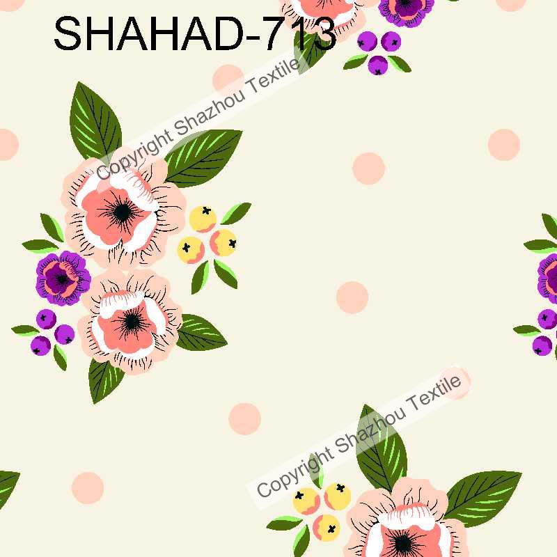 SHAHAD-713