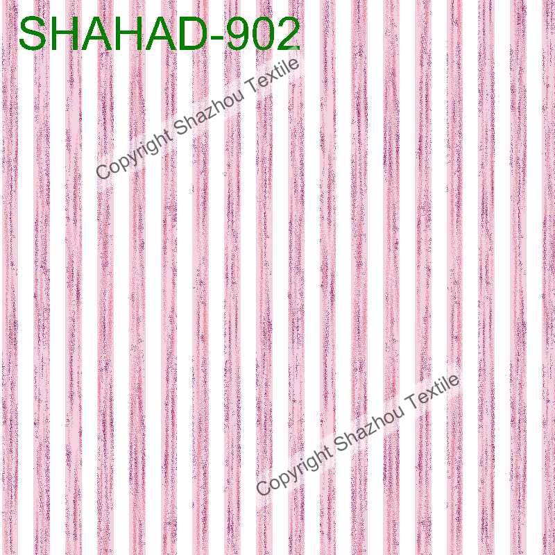SHAHAD-902