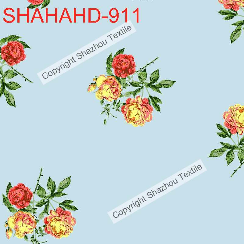 SHAHAD-911