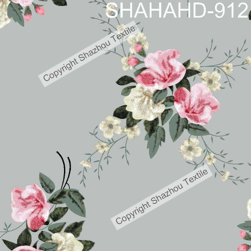 shahad-912