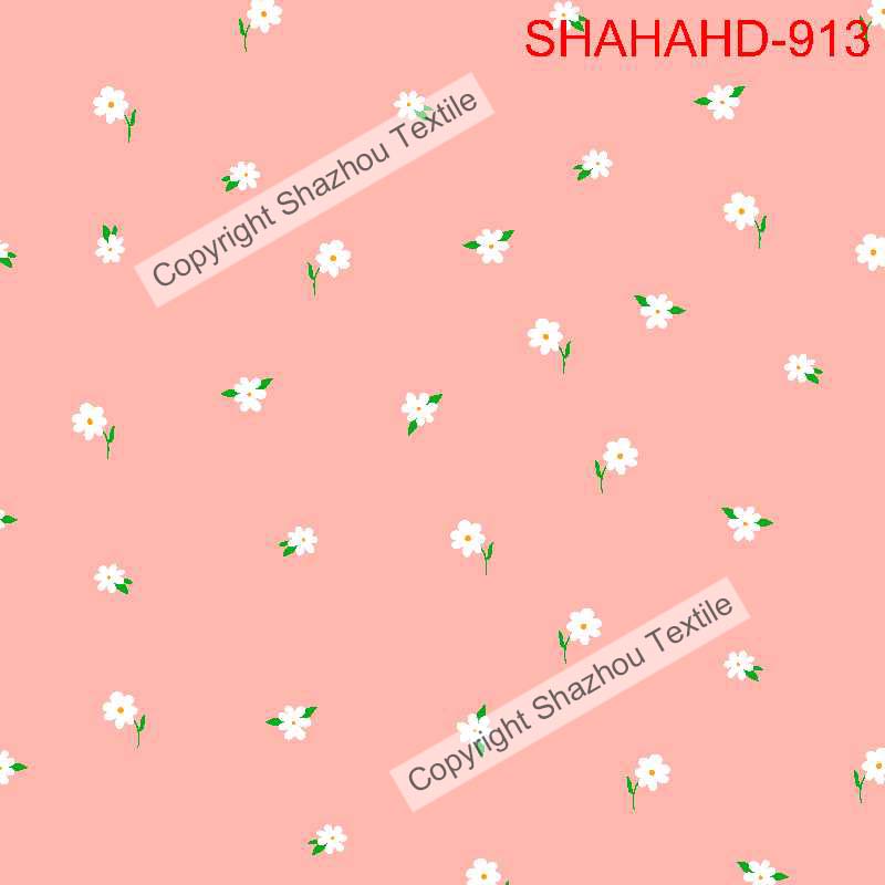 SHAHAD-913