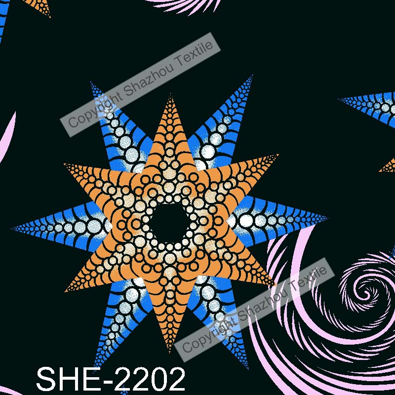 she-2202