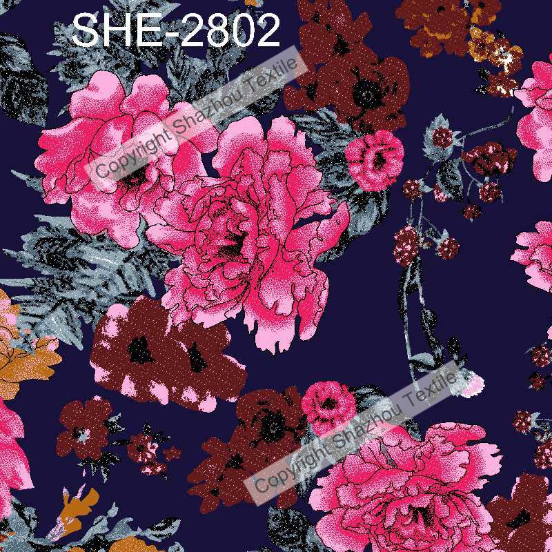 SHE-2802