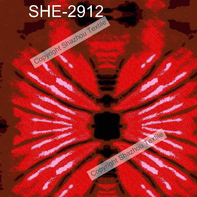 SHE-2912