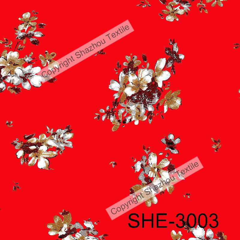 SHE-3003