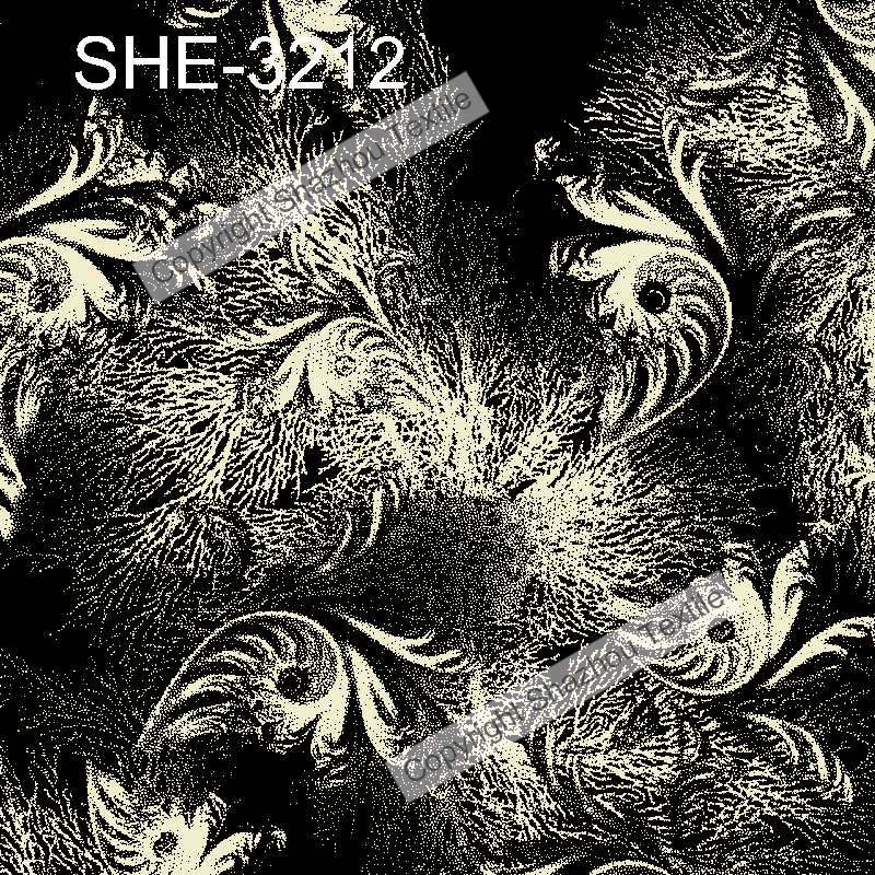 SHE-3212