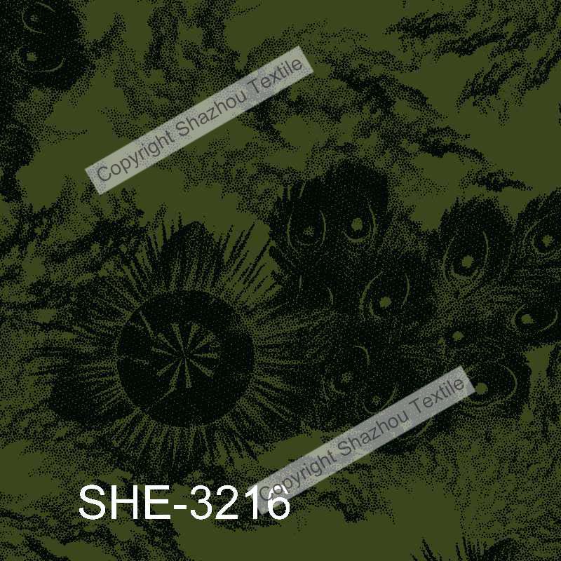 SHE-3216