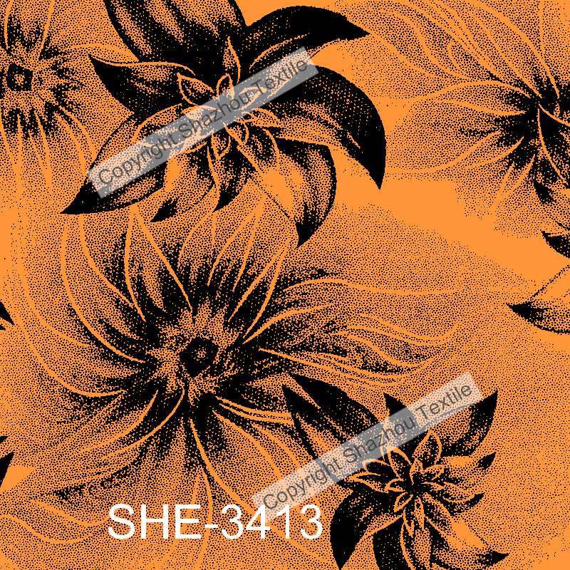 SHE-3413