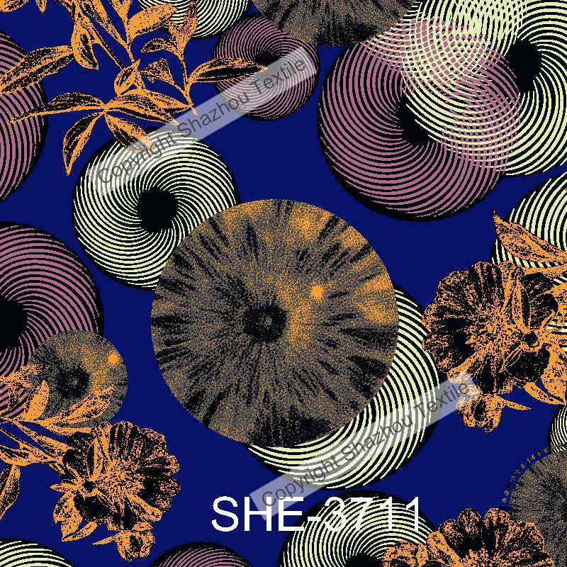 SHE-3711