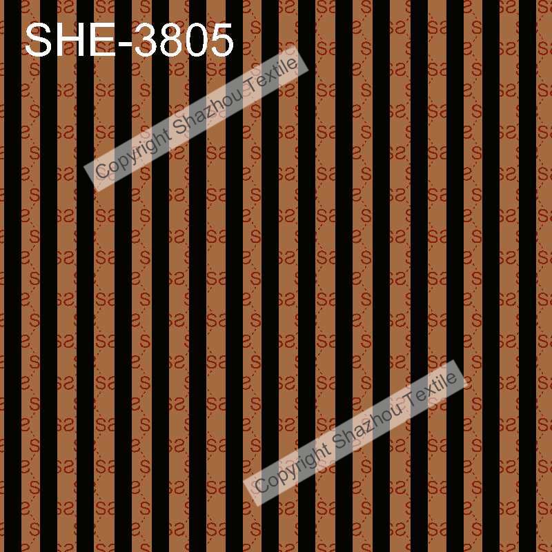 SHE-3805
